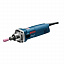 Прямая шлифовальная машина Bosch GGS 28 CE Прямая шлифовальная машина Bosch GGS 28 CE