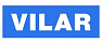 VILAR VILAR