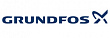 Grundfos Grundfos