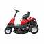 Минитрактор MTD Minirider 76 SDE Минитрактор MTD Minirider 76 SDE