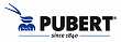 Pubert Pubert