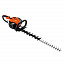 Бензоножницы ECHO HCR-185ES Бензоножницы ECHO HCR-185ES