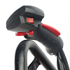 Мотобур бензиновый PATRIOT PT AE51D (без шнека) Мотобур бензиновый PATRIOT PT AE51D (без шнека)