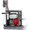 Привод бензиновый Atlas Copco BT 90 G, Honda GX270 Привод бензиновый Atlas Copco BT 90 G, Honda GX270
