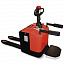 Тележка самоходная OXLIFT TX25 270Ah Тележка самоходная OXLIFT TX25 270Ah
