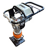 Вибротрамбовка электрическая GROST TR70Е3 Вибротрамбовка электрическая GROST TR70Е3