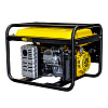 Генератор бензиновый Champion GG3301 Генератор бензиновый Champion GG3301