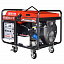 Бензиновый генератор ELEMAX SH11000-R Бензиновый генератор ELEMAX SH11000-R