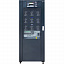 Силовой шкаф HIDEN HEM200-50X Силовой шкаф HIDEN HEM200-50X