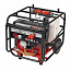 Гидростанция Chicago Pneumatic PAC E11 Гидростанция Chicago Pneumatic PAC E11