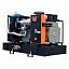 Дизельная электростанция RID B-SERIES 600 Дизельная электростанция RID B-SERIES 600
