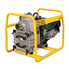 Мотопомпа Wacker Neuson PT 2H Мотопомпа Wacker Neuson PT 2H