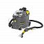 Моющий пылесос Karcher PUZZI 8/1 C Моющий пылесос Karcher PUZZI 8/1 C