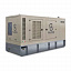 Дизельная электростанция Elcos GE.BD.500/450.SS+014 Дизельная электростанция Elcos GE.BD.500/450.SS+014
