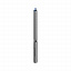 Насос скважинный Grundfos SP 5A-21 1x230В Насос скважинный Grundfos SP 5A-21 1x230В