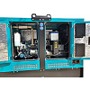 Дизельная электростанция Genbox KBT20T(S)-3000 в кожухе Дизельная электростанция Genbox KBT20T(S)-3000 в кожухе