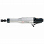 Цанговая шлифовальная машина Polidek HT1002250 Цанговая шлифовальная машина Polidek HT1002250