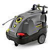 Мойка высокого давления Karcher HDS 8/18-4 C (1.174-909.0) Мойка высокого давления Karcher HDS 8/18-4 C (1.174-909.0)