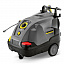 Мойка высокого давления Karcher HDS 8/18-4 C (1.174-909.0) Мойка высокого давления Karcher HDS 8/18-4 C (1.174-909.0)