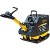 Виброплита Bomag BPR 50/55 D E-start (реверсивная) Виброплита Bomag BPR 50/55 D E-start (реверсивная)