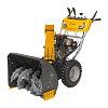 Снегоуборщик Stiga ST 5266 PB Снегоуборщик Stiga ST 5266 PB