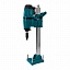 Установка алмазного сверления Alteco Professional DD 5035 Установка алмазного сверления Alteco Professional DD 5035