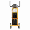 Аппарат аргонодуговой сварки HUGONG WAVE 315D III Аппарат аргонодуговой сварки HUGONG WAVE 315D III