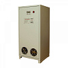 Стабилизатор LIDER PS 5 000 SQ-Е Стабилизатор LIDER PS 5 000 SQ-Е
