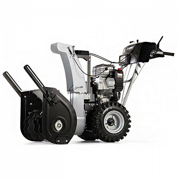 Снегоуборщик Pubert 1101-28 Снегоуборщик Pubert 1101-28