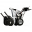 Снегоуборщик Pubert 1101-28 Снегоуборщик Pubert 1101-28
