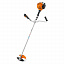 Триммер Stihl FS 70 C-E Нож 230-2 Триммер Stihl FS 70 C-E Нож 230-2