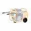Комплект колес Wheel Kit - 25, 25 см для ProMax 6000A & EA, ProMax 7500 EA и ProMax 9000EA Комплект колес Wheel Kit - 25, 25 см для ProMax 6000A & EA, ProMax 7500 EA и ProMax 9000EA