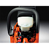 Бензопила Husqvarna 135 (9667618-04) Бензопила Husqvarna 135 (9667618-04)