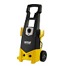 Мойка Huter M195-PW-PRO Мойка Huter M195-PW-PRO