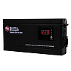 Стабилизатор напряжения Quattro Elementi Stabilia 500 W-Slim настенный Стабилизатор напряжения Quattro Elementi Stabilia 500 W-Slim настенный