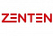 Zenten Zenten
