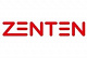 Zenten Zenten