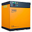 Компрессор винтовой INGRO XLPM 22A 12,5 бар Компрессор винтовой INGRO XLPM 22A 12,5 бар