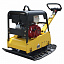 Виброплита реверсивная Zitrek CNP 400Y-2 Виброплита реверсивная Zitrek CNP 400Y-2