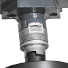Станок фрезерный Metal Master MF-45V Станок фрезерный Metal Master MF-45V