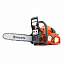 Бензопила Husqvarna 135 Mark II Бензопила Husqvarna 135 Mark II