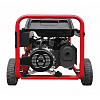 Генератор бензиновый KOMAN KG-7500E Генератор бензиновый KOMAN KG-7500E