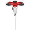Аккумуляторный миксер FLEX MXE 18.0-EC/5.0 Set+WR2 120 Аккумуляторный миксер FLEX MXE 18.0-EC/5.0 Set+WR2 120