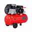Компрессор Fubag B3600B/50 CM3 Компрессор Fubag B3600B/50 CM3