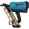 Монтажный пистолет Toua GFN3490CH-С Монтажный пистолет Toua GFN3490CH-С