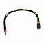 Вал гибкий Wacker Neuson SM 4E Вал гибкий Wacker Neuson SM 4E