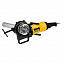 540010 Клупп Амиго 2 (привод) с держателем в ст. ящике 540010 Клупп Амиго 2 (привод) с держателем в ст. ящике