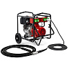 Вибратор глубинный высокочастотный Chicago Pneumatic VPE 60 Вибратор глубинный высокочастотный Chicago Pneumatic VPE 60