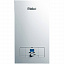 Электрический котел Vaillant eloBLOCK VE 12/14 Электрический котел Vaillant eloBLOCK VE 12/14