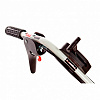 Культиватор RedVerg RD-GT790BS Культиватор RedVerg RD-GT790BS
